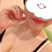 ヒメ日記 2025/09/27 15:00 投稿 すず SUZUME