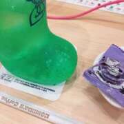 ヒメ日記 2025/09/27 17:00 投稿 すず SUZUME