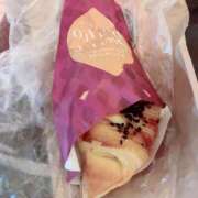 ヒメ日記 2025/09/28 13:03 投稿 すず SUZUME