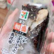 ヒメ日記 2025/09/29 13:03 投稿 すず SUZUME