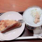 ヒメ日記 2025/10/01 13:00 投稿 すず SUZUME