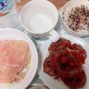 ヒメ日記 2025/10/02 15:00 投稿 すず SUZUME