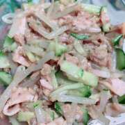 ヒメ日記 2025/10/03 19:00 投稿 すず SUZUME