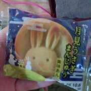 ヒメ日記 2025/10/04 13:00 投稿 すず SUZUME