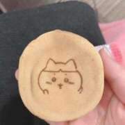 ヒメ日記 2025/10/04 16:00 投稿 すず SUZUME