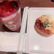 ヒメ日記 2025/10/04 17:00 投稿 すず SUZUME