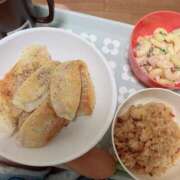 ヒメ日記 2025/10/05 15:00 投稿 すず SUZUME