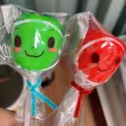 ヒメ日記 2025/10/06 13:00 投稿 すず SUZUME