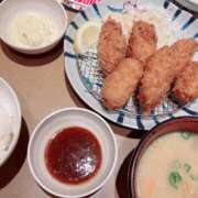 ヒメ日記 2025/10/06 17:00 投稿 すず SUZUME