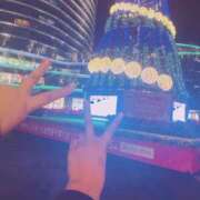 ヒメ日記 2025/10/07 14:00 投稿 すず SUZUME