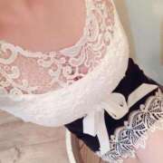 ヒメ日記 2025/10/08 11:00 投稿 すず SUZUME