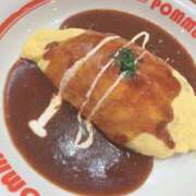 ヒメ日記 2025/10/08 15:00 投稿 すず SUZUME