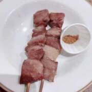 ヒメ日記 2025/10/09 15:00 投稿 すず SUZUME