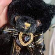 ヒメ日記 2025/10/09 16:00 投稿 すず SUZUME