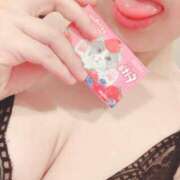 ヒメ日記 2025/10/09 17:00 投稿 すず SUZUME