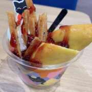 ヒメ日記 2025/10/11 15:00 投稿 すず SUZUME