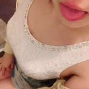 ヒメ日記 2025/10/12 11:00 投稿 すず SUZUME