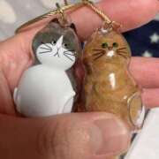 ヒメ日記 2025/10/13 13:00 投稿 すず SUZUME