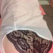 ヒメ日記 2025/10/14 14:00 投稿 すず SUZUME