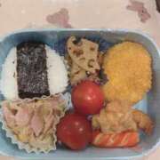 ヒメ日記 2025/10/15 13:00 投稿 すず SUZUME