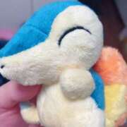 ヒメ日記 2025/10/15 15:00 投稿 すず SUZUME