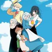 ヒメ日記 2025/10/15 17:00 投稿 すず SUZUME