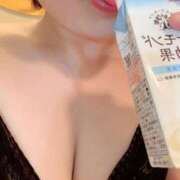 ヒメ日記 2025/10/15 18:00 投稿 すず SUZUME