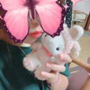 ヒメ日記 2025/10/17 15:00 投稿 すず SUZUME