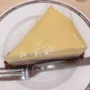 ヒメ日記 2025/10/17 17:00 投稿 すず SUZUME