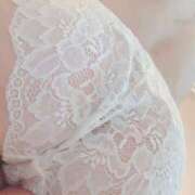 ヒメ日記 2025/10/19 15:00 投稿 すず SUZUME