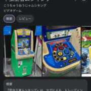 ヒメ日記 2025/10/19 16:00 投稿 すず SUZUME