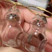 ヒメ日記 2025/10/20 13:00 投稿 すず SUZUME