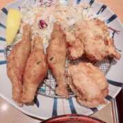 ヒメ日記 2025/10/20 15:00 投稿 すず SUZUME