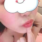 ヒメ日記 2025/10/22 13:00 投稿 すず SUZUME