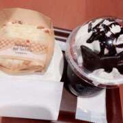 ヒメ日記 2025/10/22 15:00 投稿 すず SUZUME