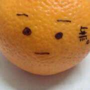 ヒメ日記 2025/10/23 16:15 投稿 すず SUZUME