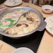 ヒメ日記 2025/10/23 20:00 投稿 すず SUZUME