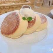 ヒメ日記 2025/10/24 15:15 投稿 すず SUZUME