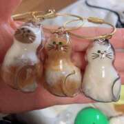 ヒメ日記 2025/10/26 15:00 投稿 すず SUZUME