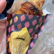 ヒメ日記 2025/10/26 17:00 投稿 すず SUZUME