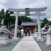 ヒメ日記 2025/10/28 19:00 投稿 すず SUZUME