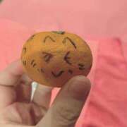 ヒメ日記 2025/10/30 13:01 投稿 すず SUZUME