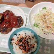 ヒメ日記 2025/10/30 15:01 投稿 すず SUZUME