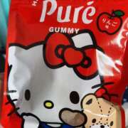 ヒメ日記 2025/10/31 18:30 投稿 すず SUZUME