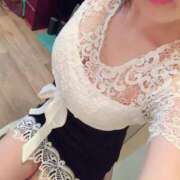 ヒメ日記 2025/11/01 11:00 投稿 すず SUZUME