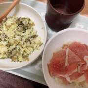 ヒメ日記 2025/11/02 13:00 投稿 すず SUZUME