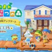 ヒメ日記 2025/11/03 17:00 投稿 すず SUZUME