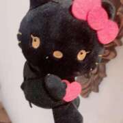 ヒメ日記 2025/11/05 13:00 投稿 すず SUZUME