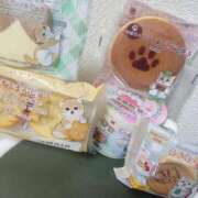 ヒメ日記 2025/11/05 17:00 投稿 すず SUZUME