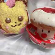 ヒメ日記 2025/11/07 17:01 投稿 すず SUZUME